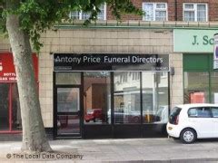 O'Dwyer Funeral Directors